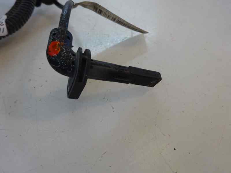 SENSOR OPEL INSIGNIA 2.0 CDTI ECOTEC AT 163CV