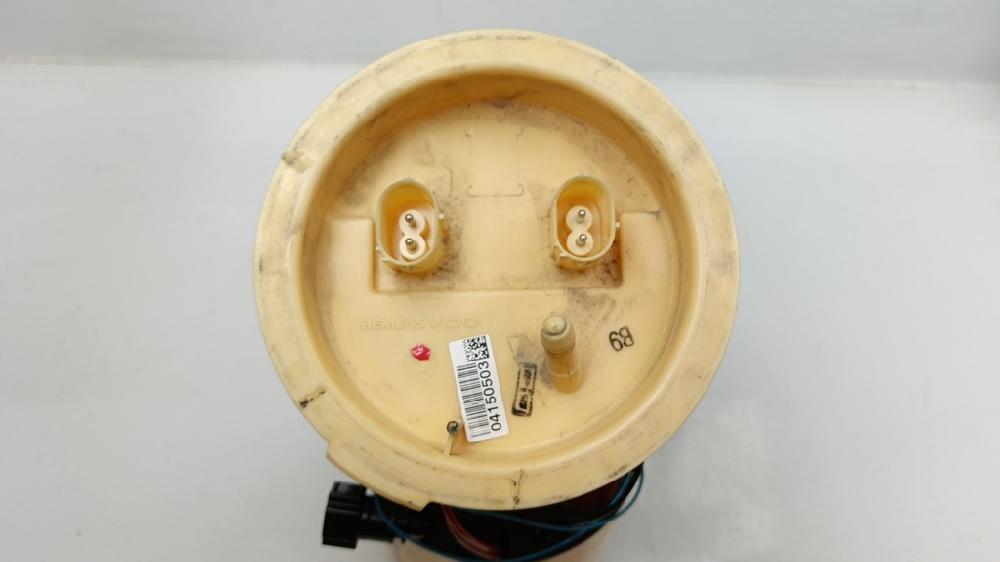 BOMBA COMBUSTIBLE BMW SERIE 3 2.0 320I MT 170CV