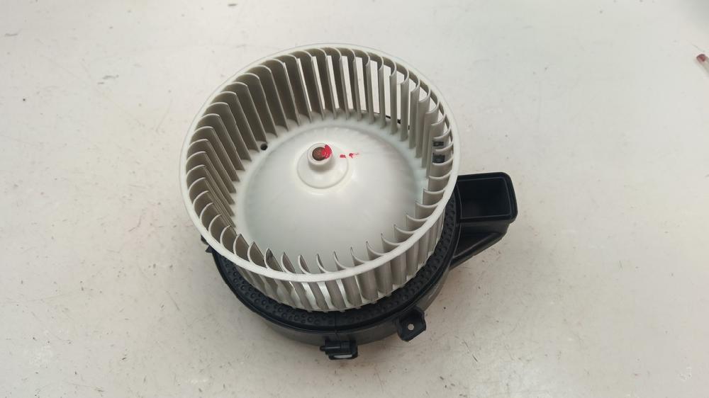 MOTOR CALEFACCION VOLVO XC60 2.0 D4 AT AWD 190CV | 140KW