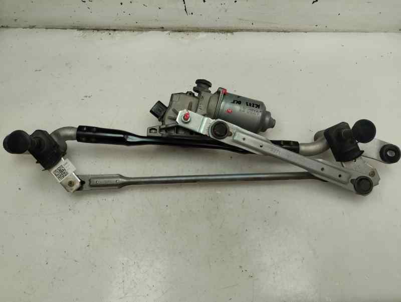 MOTOR LIMPIA DELANTERO KIA NIRO 1.6 AMT 105CV | 77KW