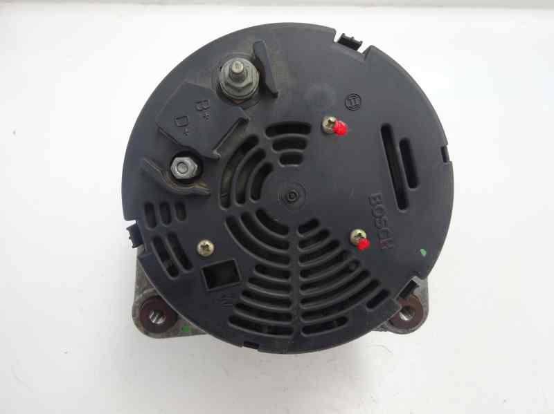 ALTERNADOR CHRYSLER VOYAGER 2.5 MT 116CV | 85KW