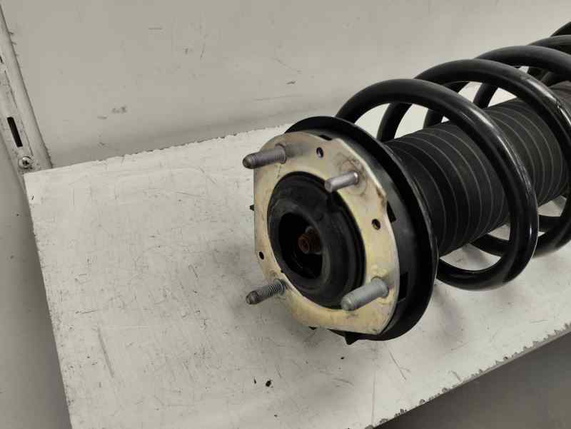 AMORTIGUADOR DELANTERO DERECHO FORD FIESTA 1.0 ECOBOOST MT 100CV | 74KW