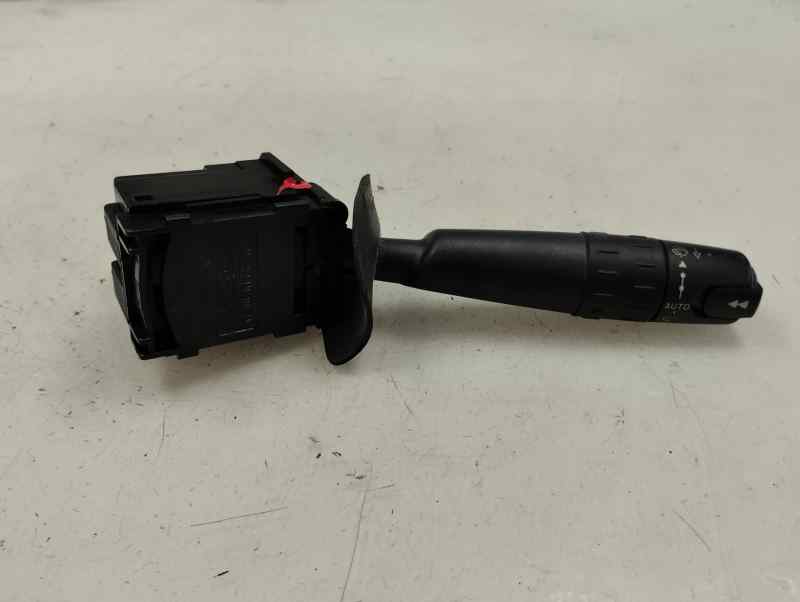 MANDO LIMPIA PEUGEOT 406 2000 2.0 HDI MT 110CV