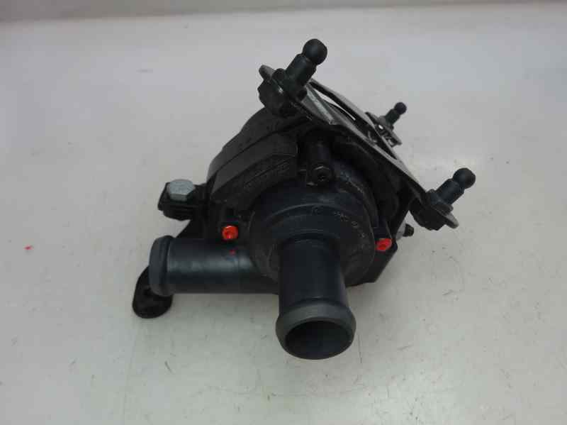 VALVULA INTERCAMBIO DE CALEFACCION AUDI A6 3.0 TDI EURO 6 S-TRONIC QUATTRO 245CV