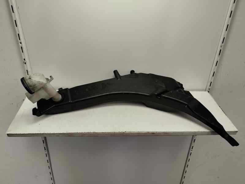 DEPOSITO LIMPIA PEUGEOT 308 1.2 MT 110CV | 81KW