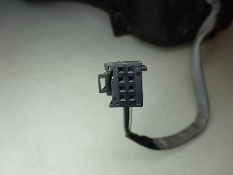 RETROVISOR IZQUIERDO FIAT BRAVO 1.6 MT 103CV