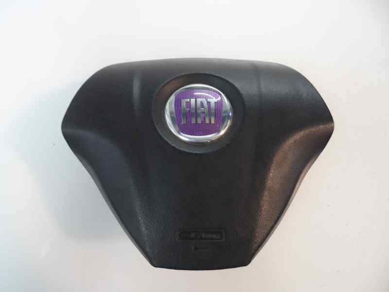 AIRBAG DELANTERO IZQUIERDO FIAT BRAVO 1.9 16V MULTIJET 115 120CV 5MT