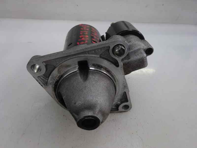 MOTOR ARRANQUE ALFA ROMEO 147 1.6 MT 105CV