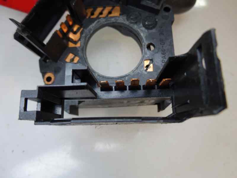 MANDO LIMPIA SEAT IBIZA 2000 1.9 SDI MT 64CV
