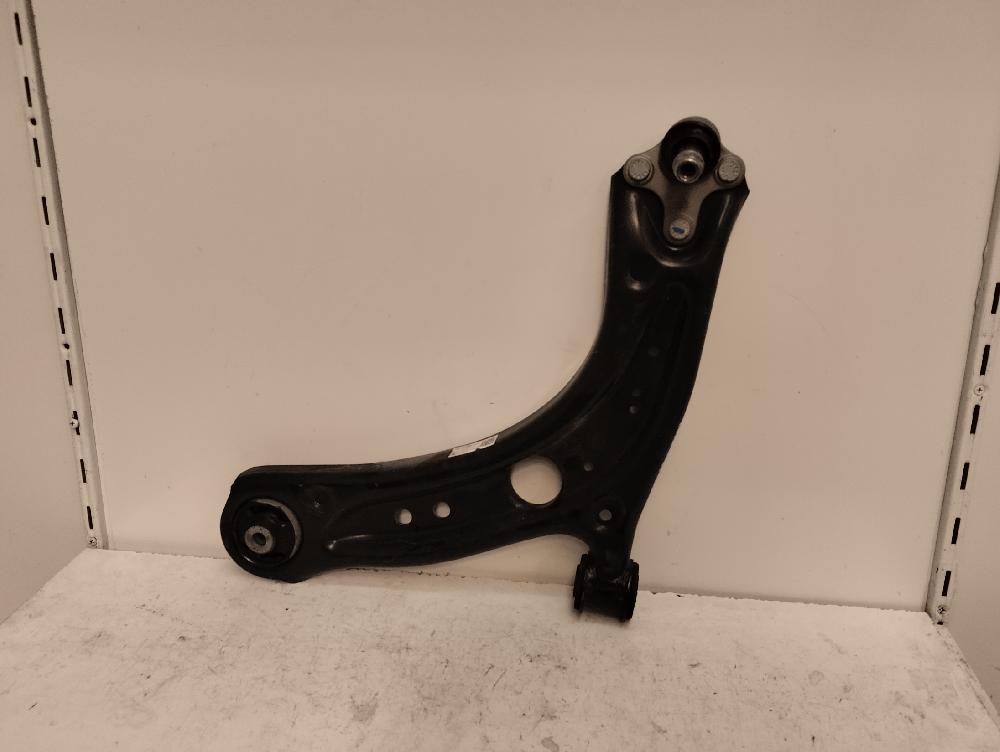 BRAZO SUSPENSION INFERIOR DELANTERO IZQUIERDO SEAT LEON 1.5 130CV MT