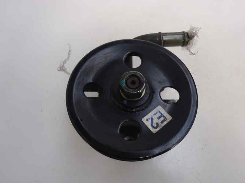 BOMBA DIRECCION CHEVROLET MATIZ 1.0 MT 65CV