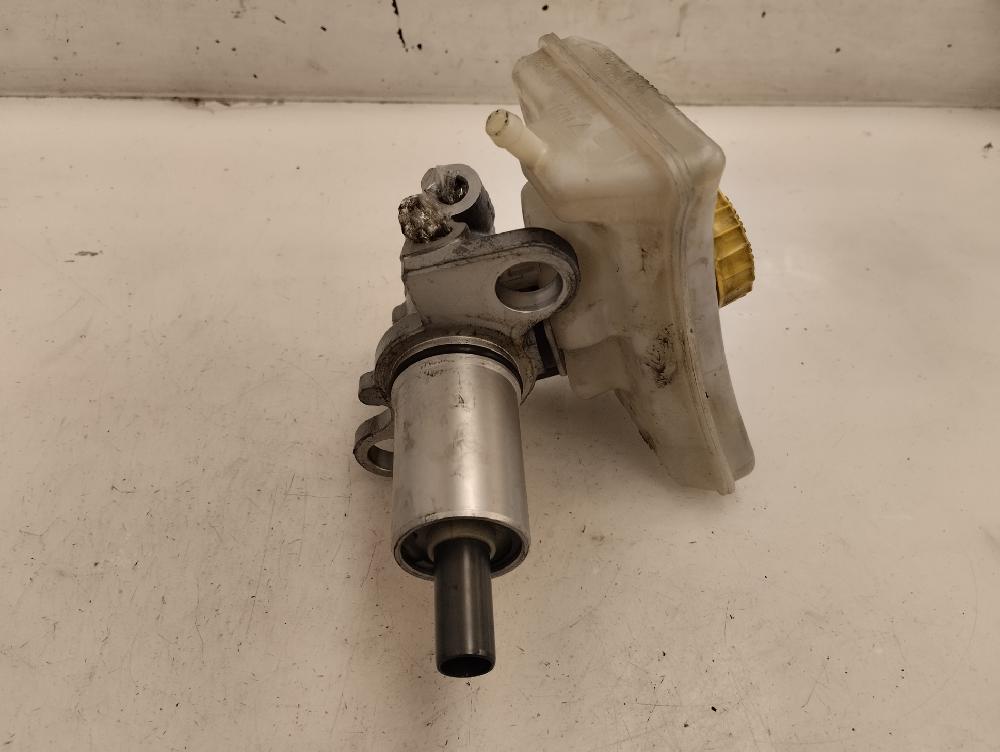 BOMBA FRENO AUDI A6 1.9 TDI 6MT 130CV