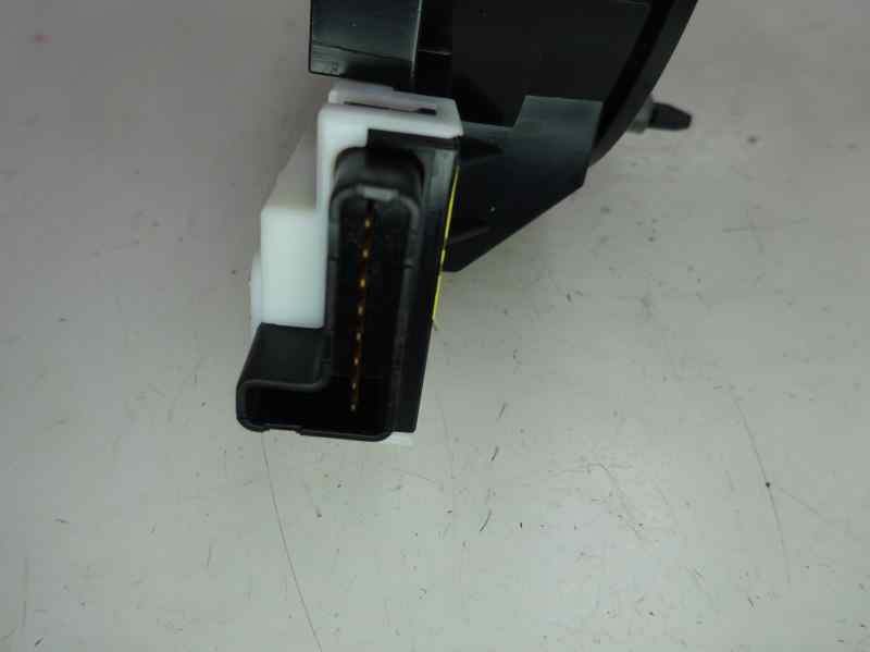 ANILLO AIRBAG VOLKSWAGEN GOLF 1.4 MT 75CV