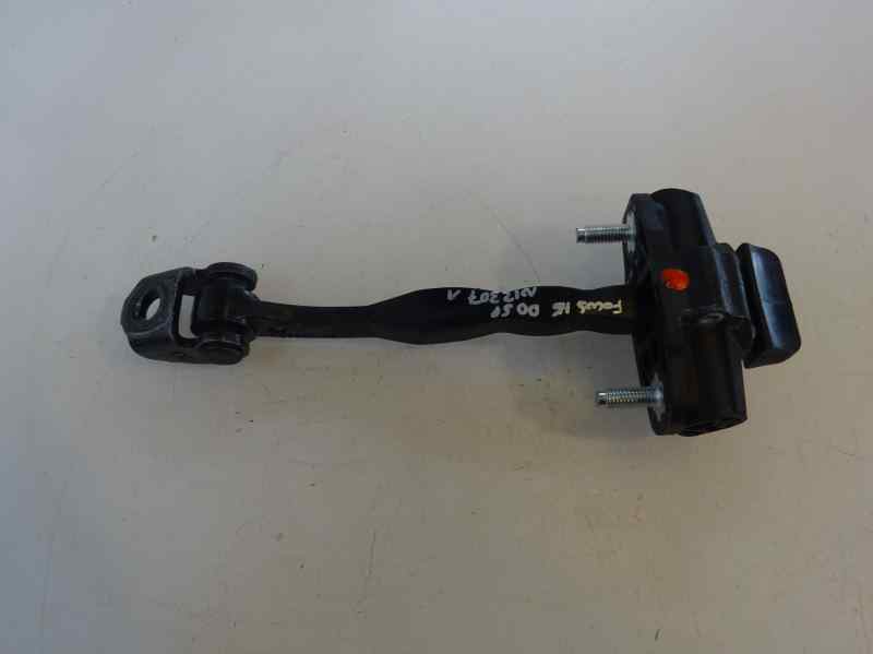 RETENEDOR PUERTA FORD FOCUS 1.0 ECOBOOST MT 100CV