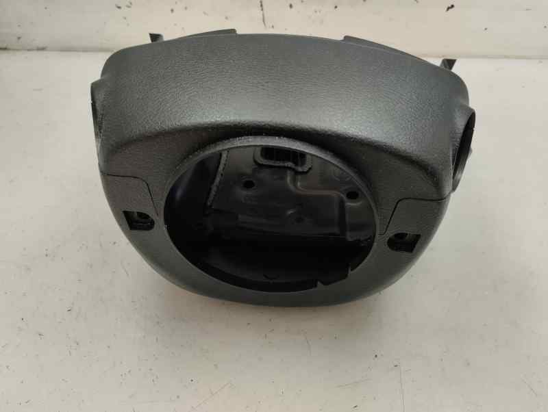 MANDO MULTIFUNCION NISSAN MICRA 1.0 MT 73CV