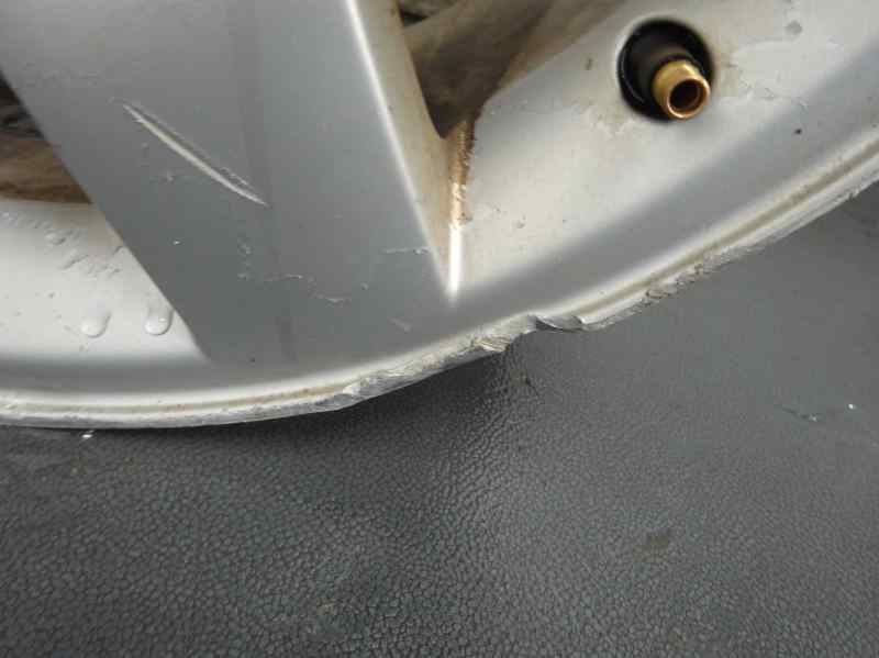 JUEGO LLANTAS BMW SERIE 3 2.8 328I MT 193CV
