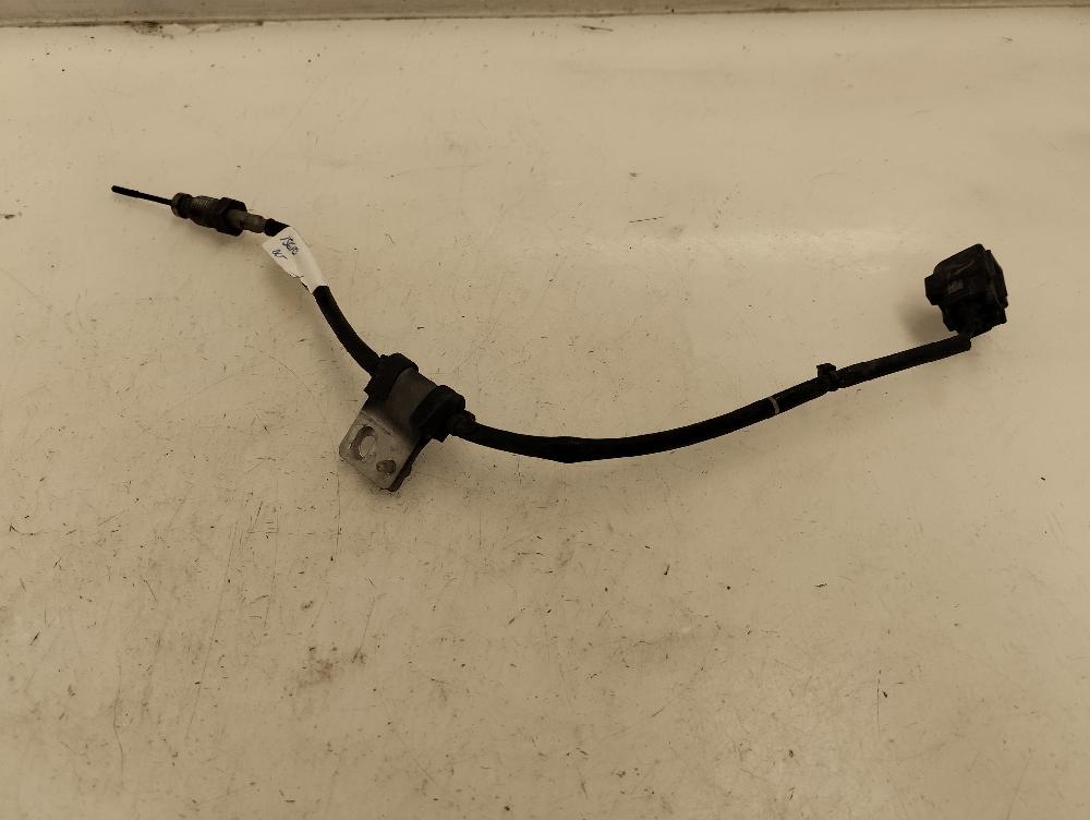 SONDA LAMBDA MAZDA 3 2.2 CITD MT 150CV