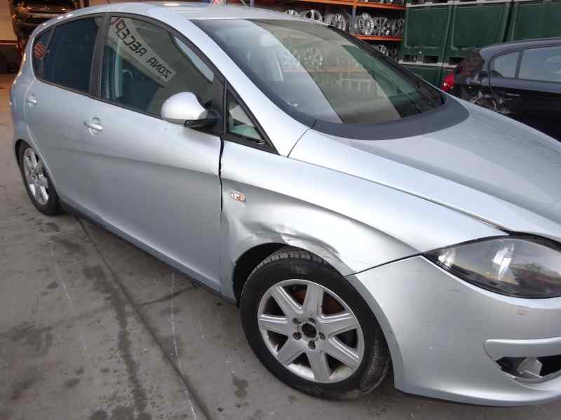 ESPEJO INTERIOR SEAT ALTEA OTROS