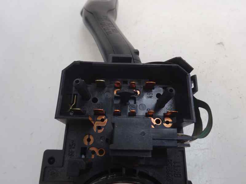 MANDO INTERMITENTES SKODA FABIA 1.4 TDI MT 69CV