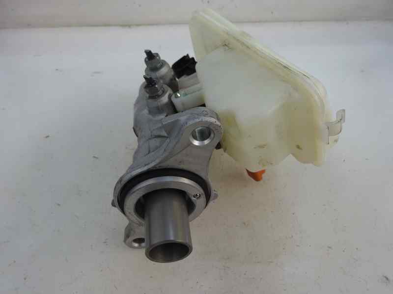 BOMBA FRENO CITROEN C3 PICASSO 1.4 MT 95CV | 70KW
