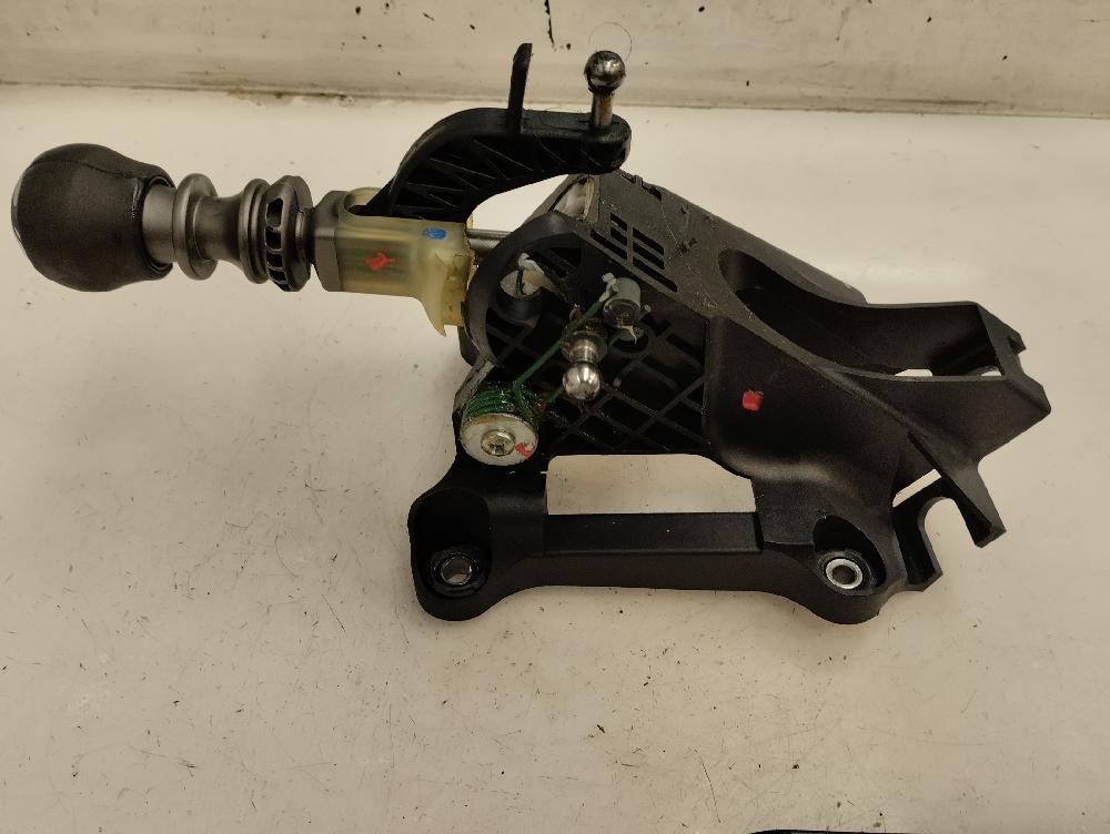 PALANCA CAMBIO TOYOTA VERSO 2.0 D-4D MT 128CV