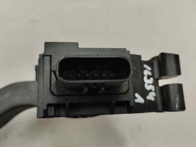 POTENCIOMETRO PEDAL SEAT ARONA 2023 1.0 AMT 110CV | 81KW
