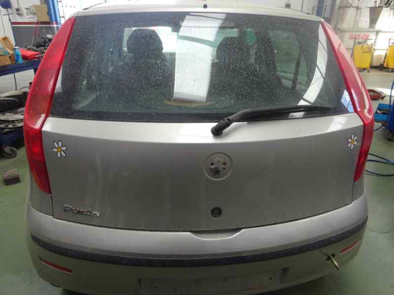 SONDA LAMBDA FIAT PUNTO 2004 1.2 MT 60CV | 44KW