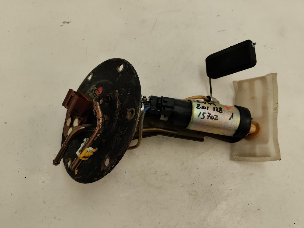 BOMBA COMBUSTIBLE HONDA CRV 2.0 MT 128CV | 94KW