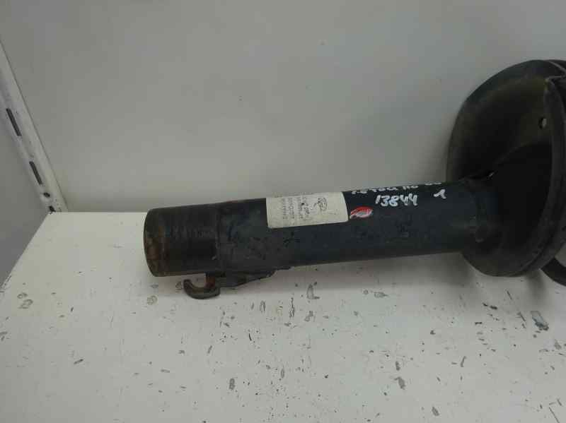 AMORTIGUADOR DELANTERO DERECHO FORD TRANSIT CONNECT 1.8 TDCI MT SWB 110CV