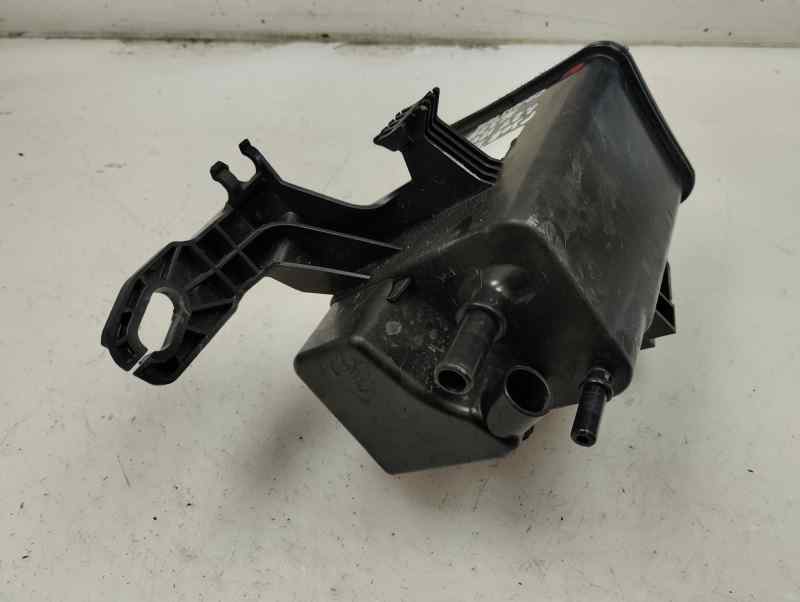 FILTRO CARBONO ACTIVO PEUGEOT 308 1.2 MT 110CV | 81KW