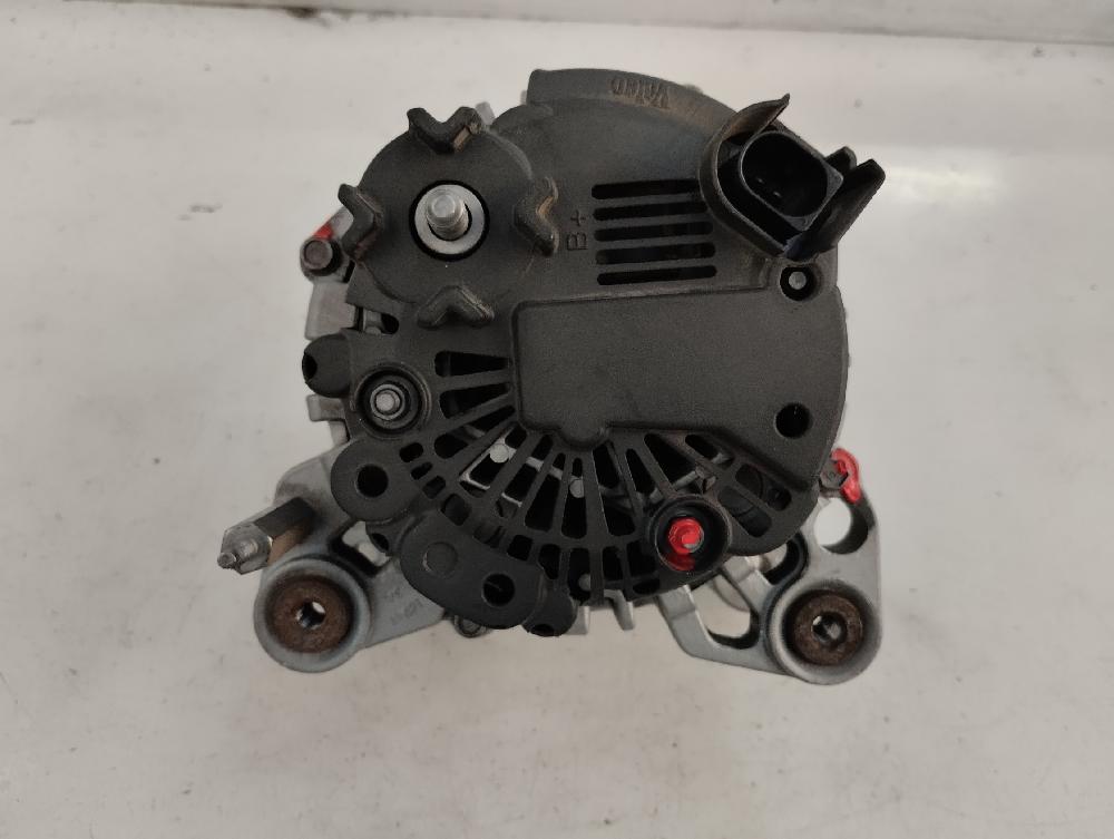ALTERNADOR SKODA FABIA 1.2 TSI MT 86CV