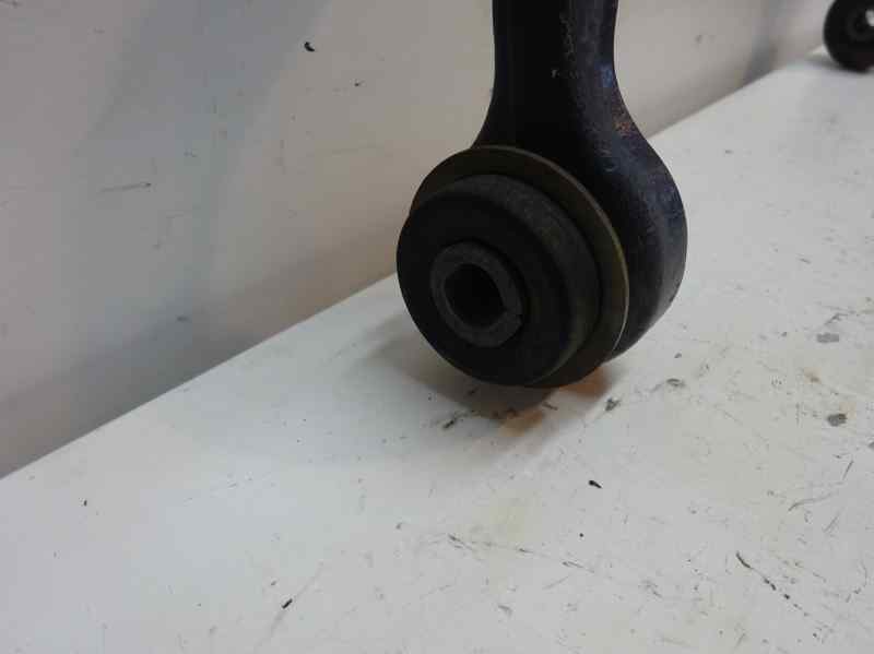 BRAZO SUSPENSION SUPERIOR DELANTERO IZQUIERDO JEEP CHEROKEE 2.8 MT 4WD 163CV | 120KW