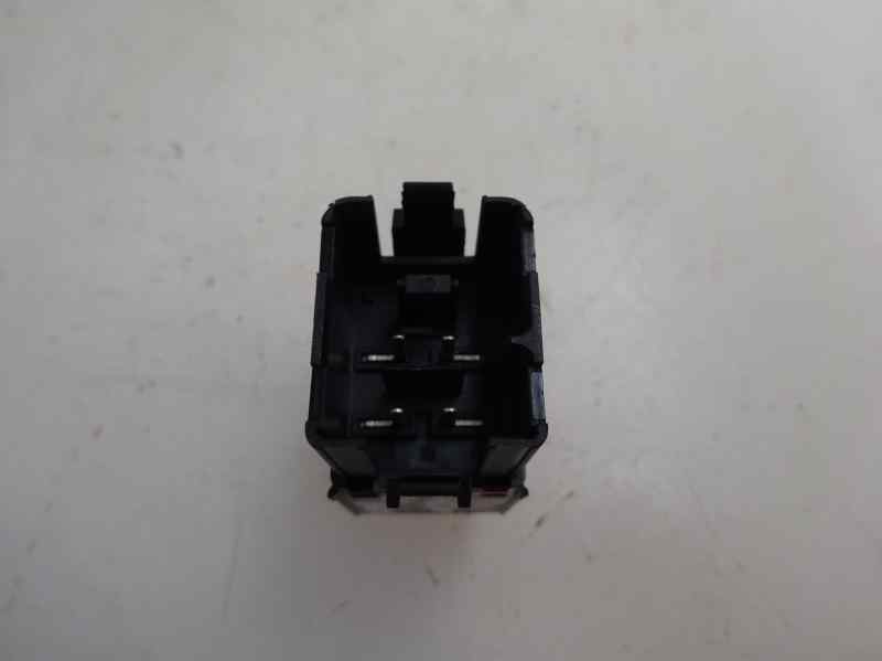 WARNING SEAT ALTEA OTROS
