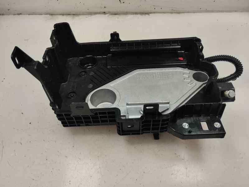 BATERIA RENAULT CLIO 1.5 MT 101CV