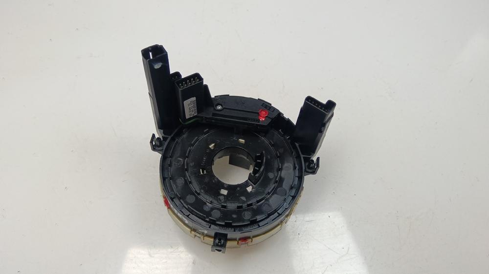 ANILLO AIRBAG AUDI A8 3.7 AT 4WD 280CV | 206KW