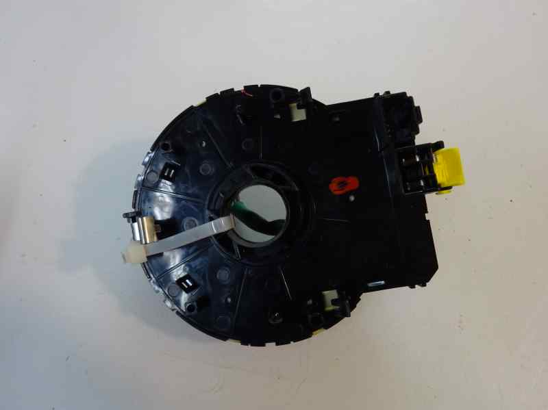 ANILLO AIRBAG HYUNDAI GETZ OTROS