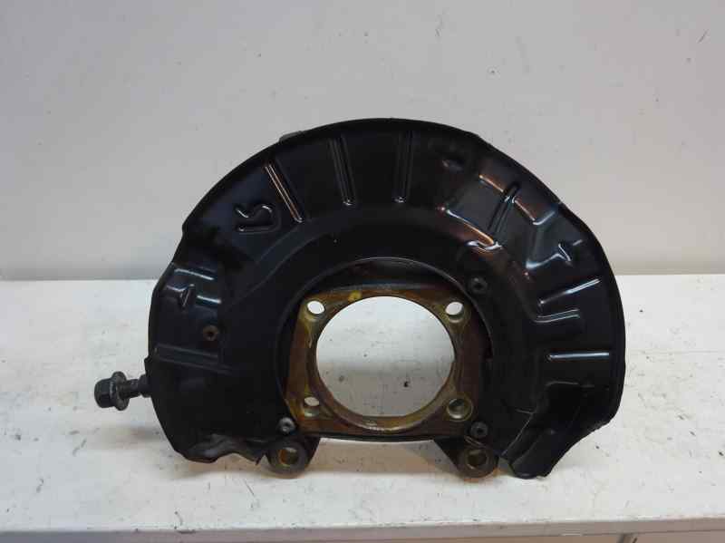 MANGUETA DELANTERA DERECHA MINI COOPER 1.6CVT 116CV