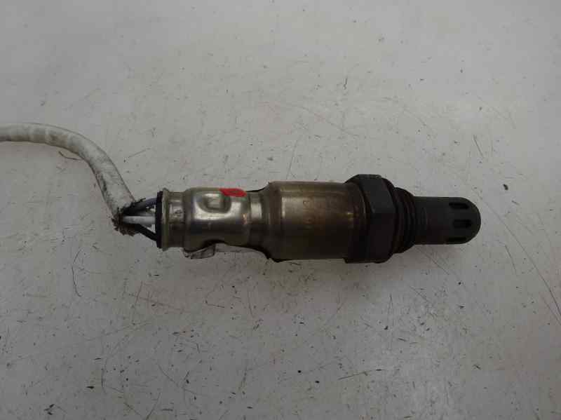SONDA LAMBDA PEUGEOT 208 1.2 VTI MT 82CV