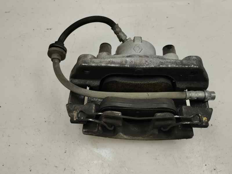 PINZA FRENO DELANTERA IZQUIERDA DACIA DOKKER 1.5 MT 95CV | 70KW
