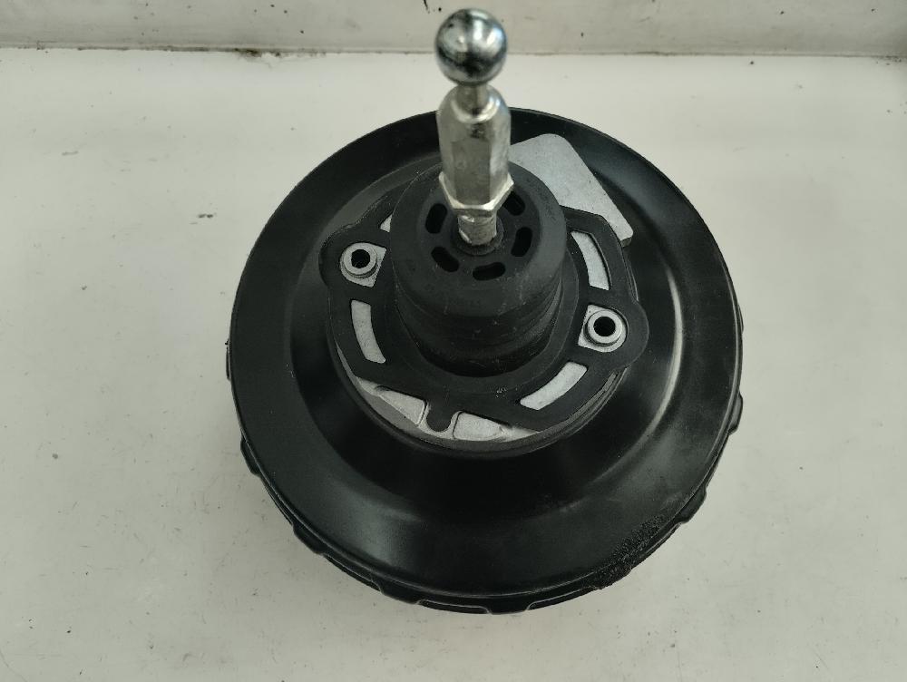 SERVOFRENO AUDI A4 2005 2.0 TDI MT QUATTRO 140CV