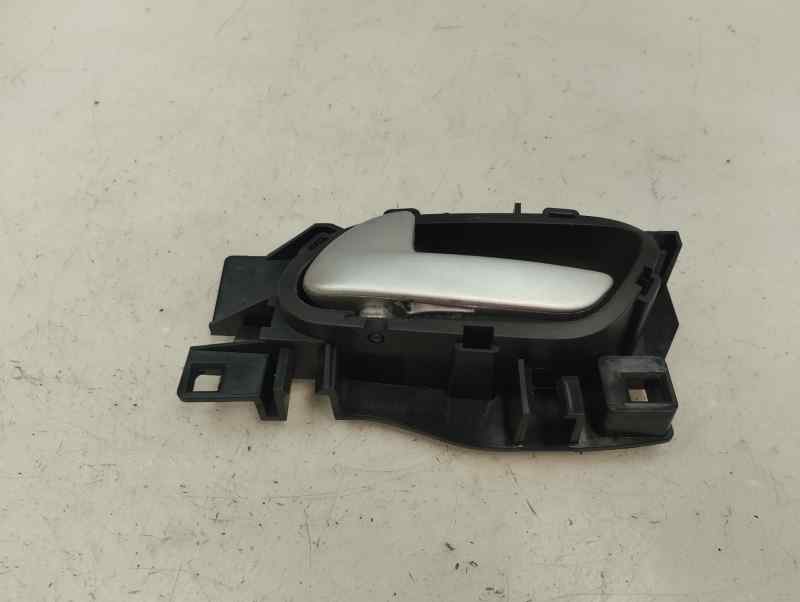 MANETA INTERIOR DELANTERA IZQUIERDA CITROEN CELYSEE OTROS