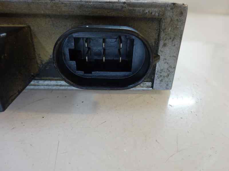 CAJA PRECALENTAMIENTO RENAULT KANGOO 1.9 D MT 65CV | 48KW