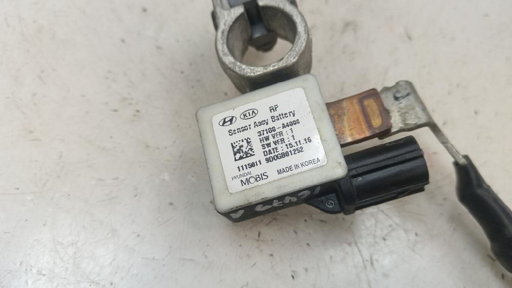 BATERIA KIA CARENS 1.6 MT 135CV | 99KW