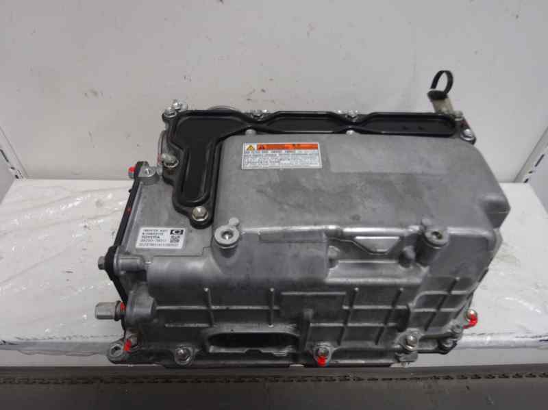 BATERIA LEXUS CT 1.8CVT 99CV | 73KW