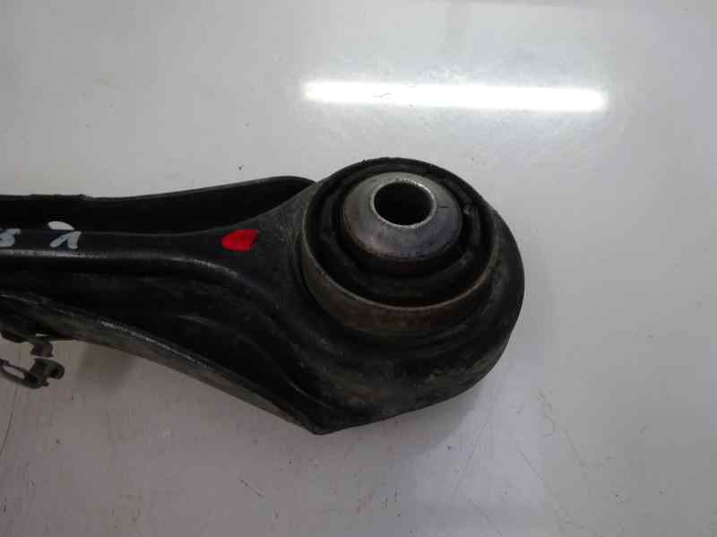 BRAZO SUSPENSION SUPERIOR TRASERO DERECHO BMW SERIE 1 1.6 116I MT 115CV