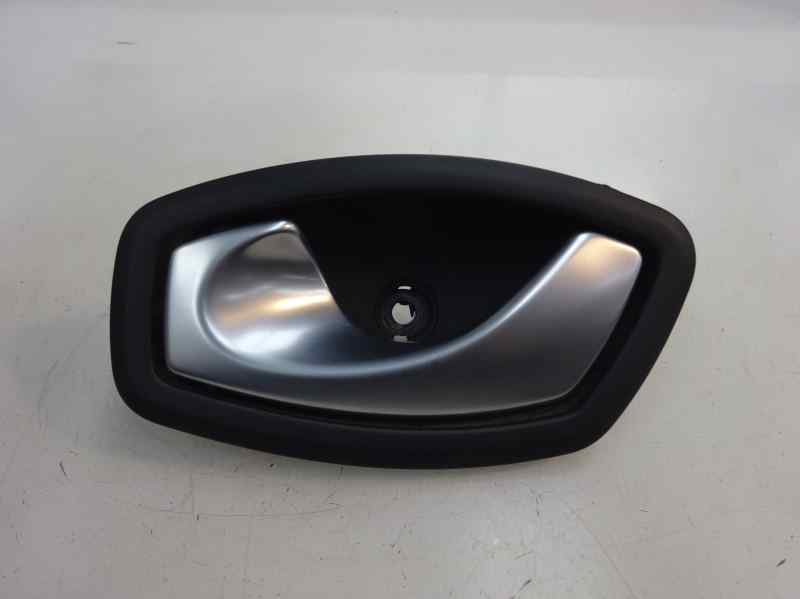MANETA INTERIOR TRASERA IZQUIERDA RENAULT LAGUNA 1.5 DCI MT 110CV