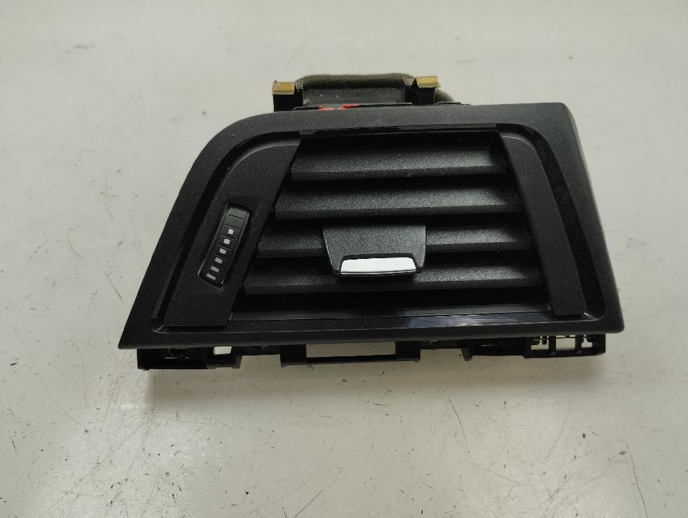 REJILLA AIREADORA BMW SERIE 4 3.0 435D XDRIVE STEPTRONIC 313CV