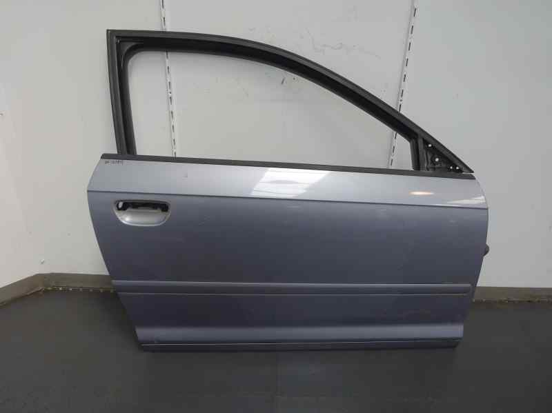 PUERTA DELANTERA DERECHA AUDI A3 1.9 TDI MT 105CV | 77KW