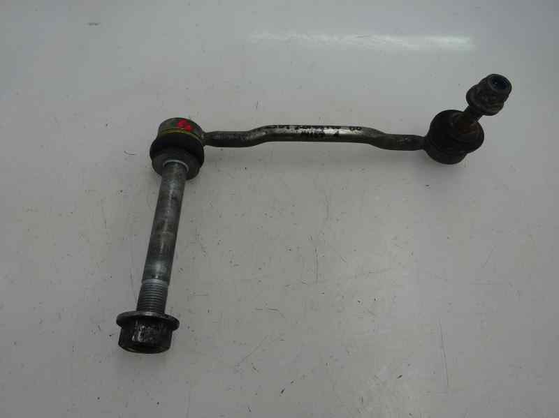 BARRA SUSPENSION CITROEN C5 2.0 HDI MT 140CV