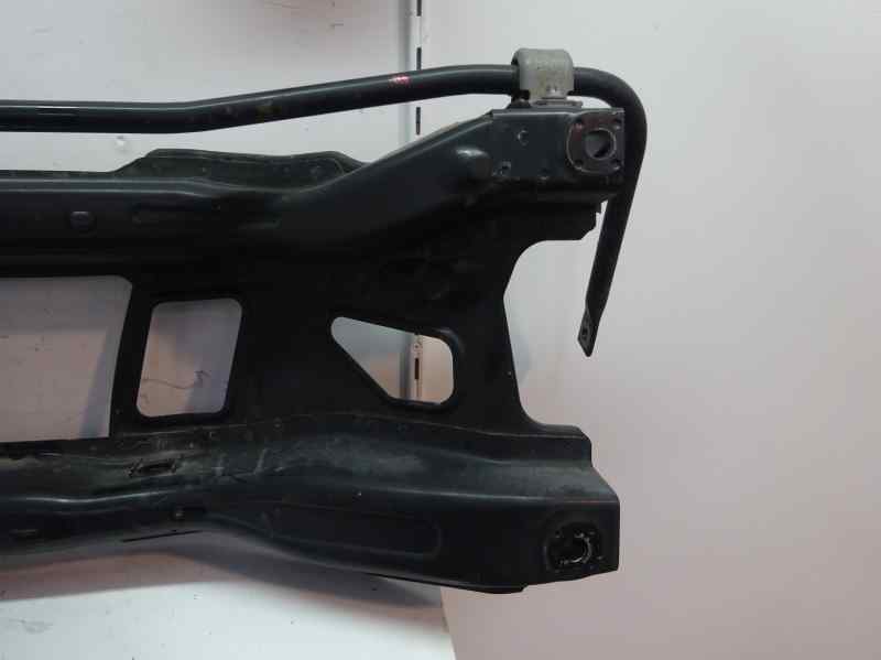 PUENTE TRASERO FIAT 500X 1.6 MT 110CV | 81KW